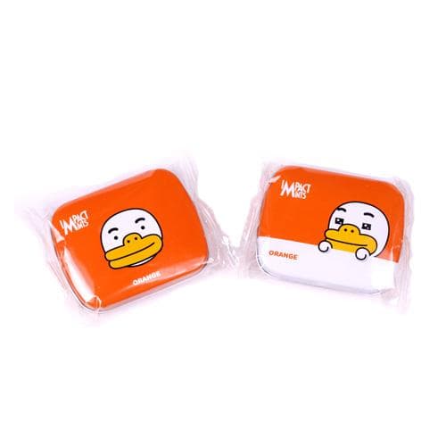 임팩트 카카오프렌즈 오렌지향 캔디