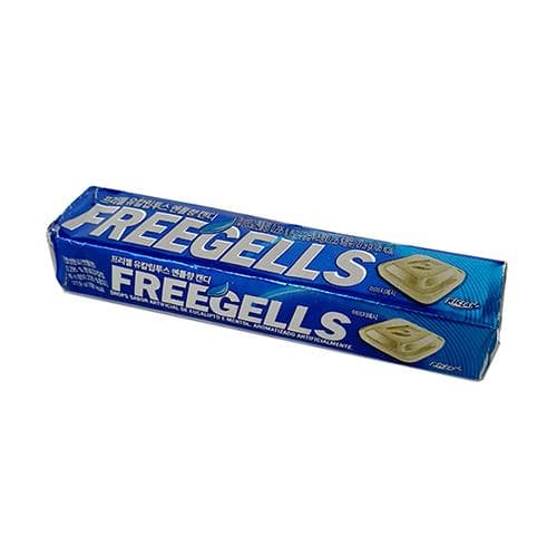 프리젤 유칼립투스 멘톨향