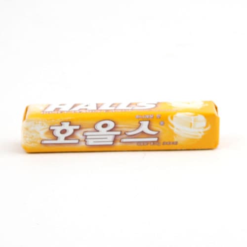 호올스
