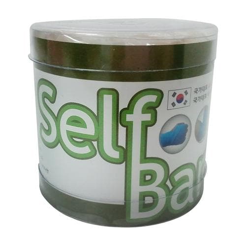 셀프밴드(Self Band)자가점착탄력밴드