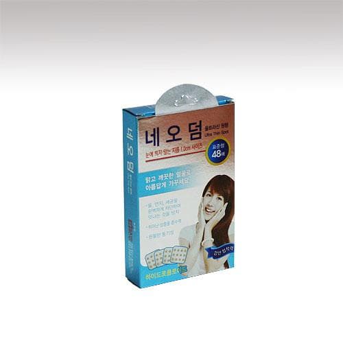 네오덤 울트라신