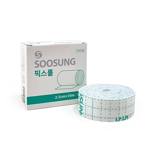 수성픽스롤