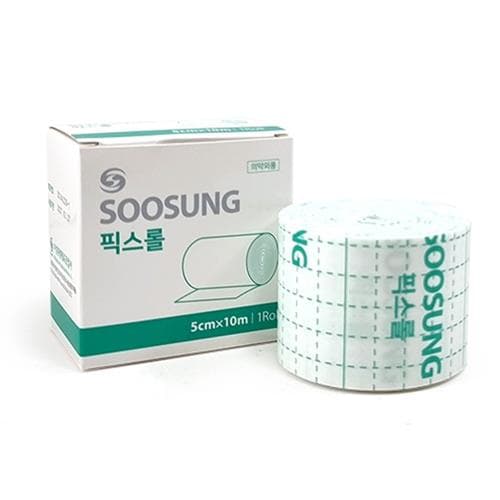 수성픽스롤