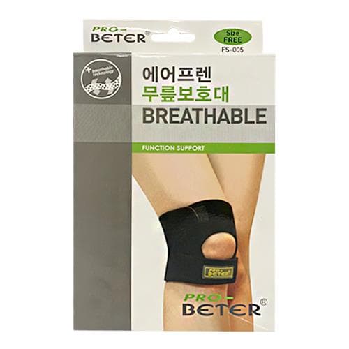 에어프렌 무릎보호대(FS-005)