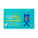 디오맥스 60정 (리뉴얼)