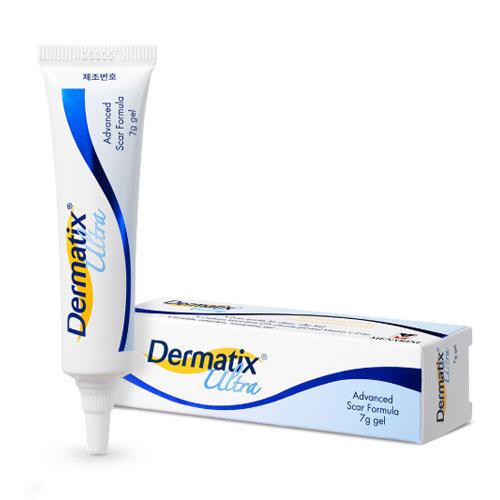 더마틱스울트라겔 7g
