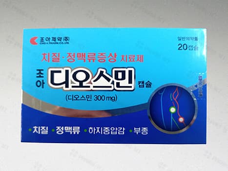 상세정보 1