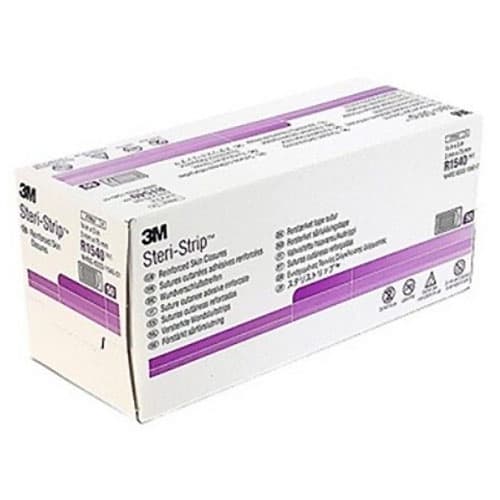 3M 스테리스트립 R1540