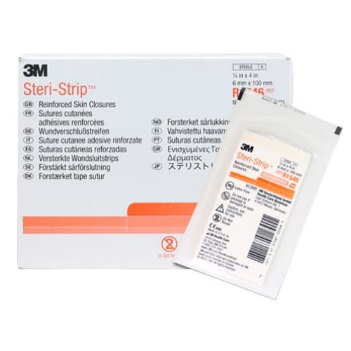 3M 스테리스트립 R1546