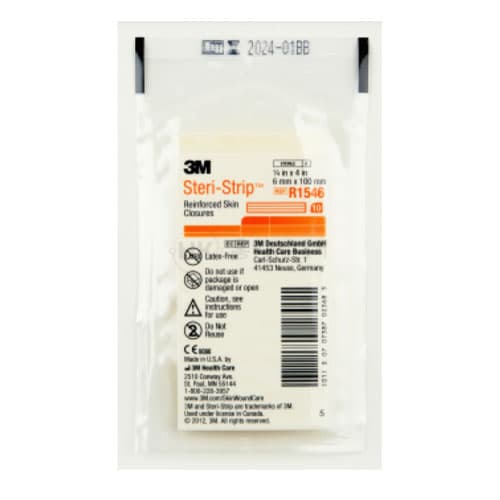 3M 스테리스트립 R1546