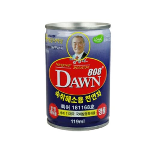 여명808