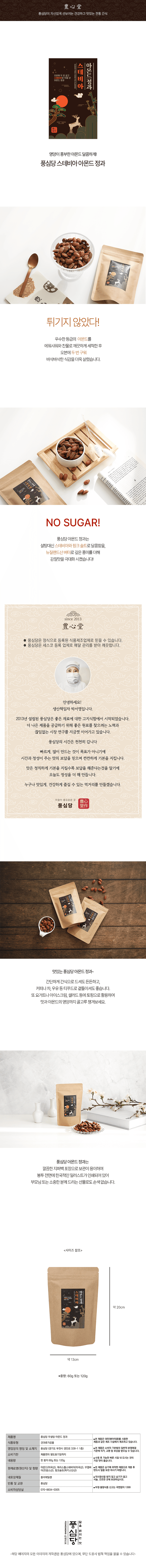 상세정보 1
