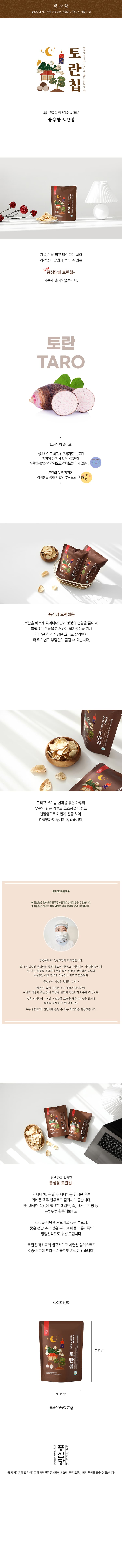 상세정보 1