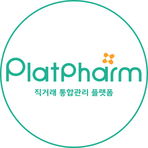 선결제테스트상품(2)
