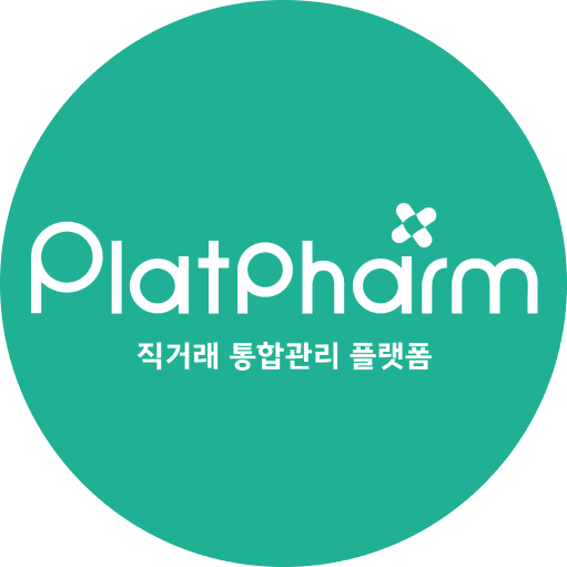 선결제테스트상품