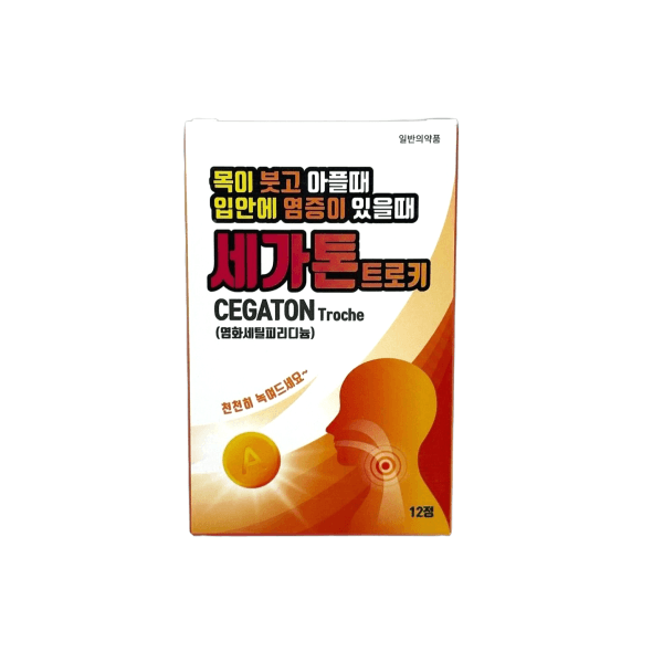 세가톤트로키