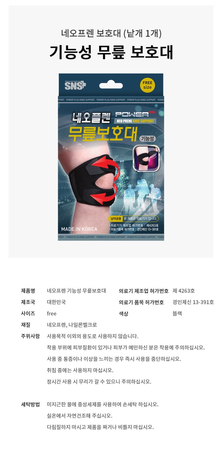 상세정보 1