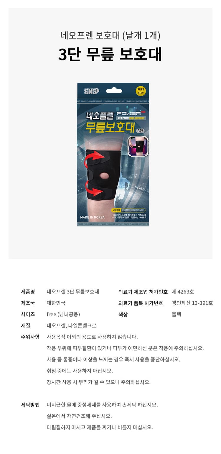 상세정보 1