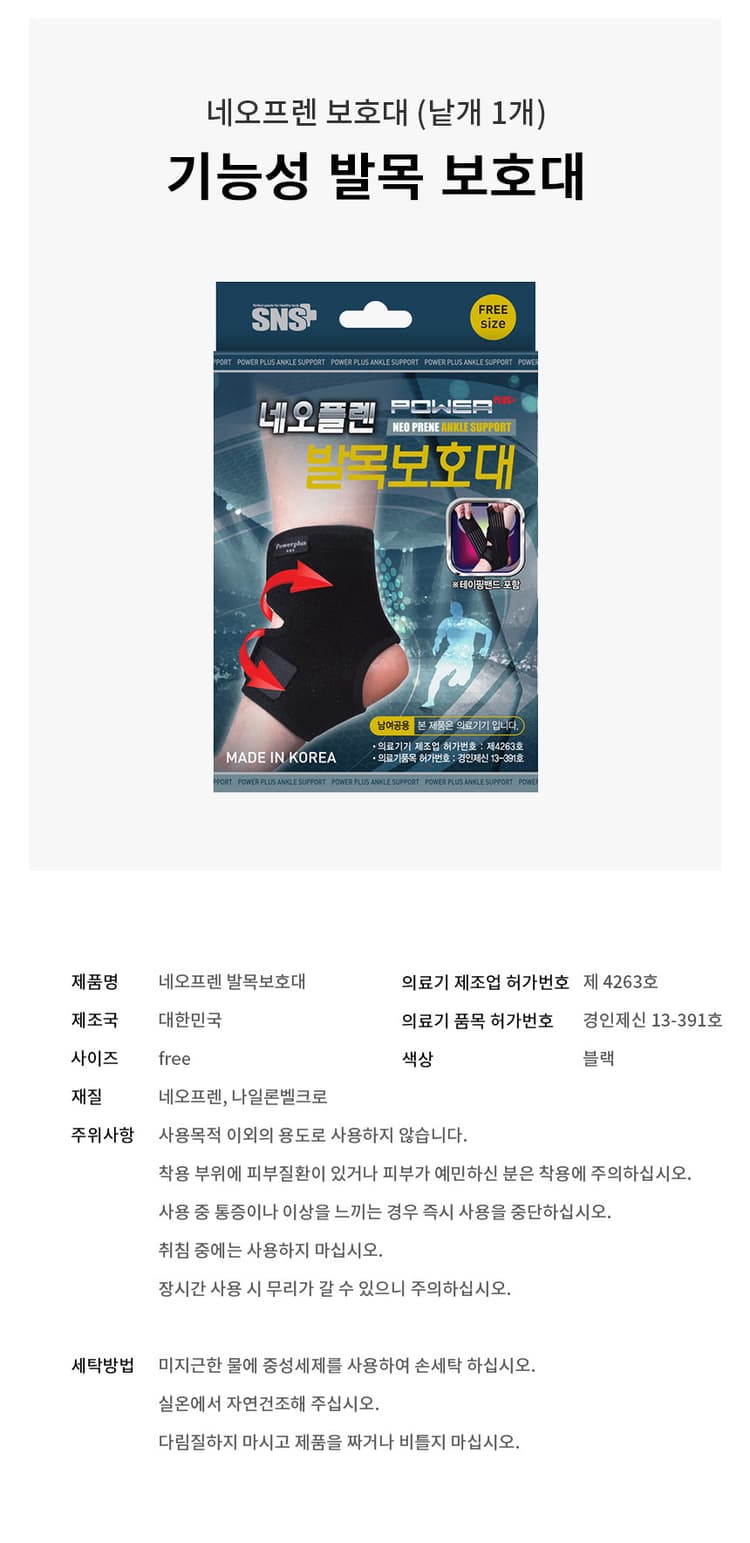 상세정보 1