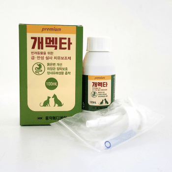 개멕타