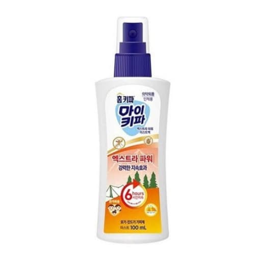 마이키파 엑스트라파워 미스트 (20+5)