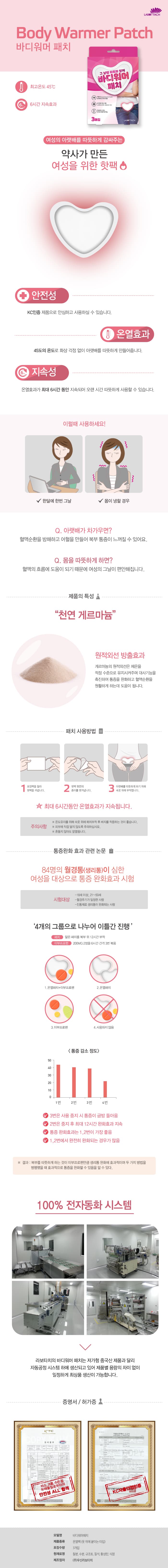 상세정보 1
