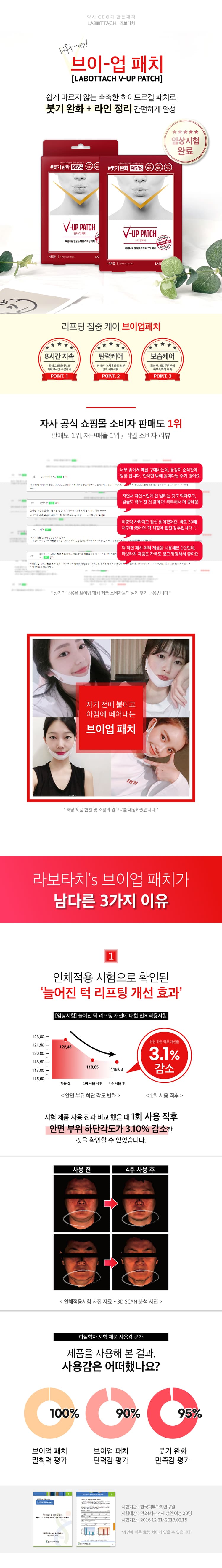 상세정보 1