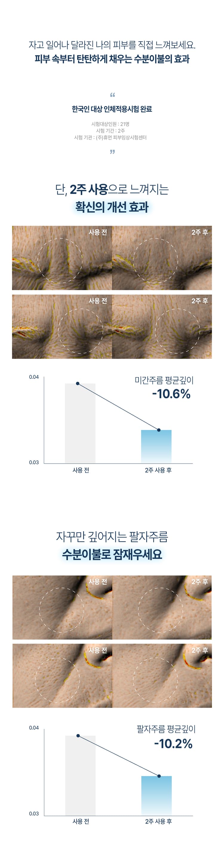 상세정보 4