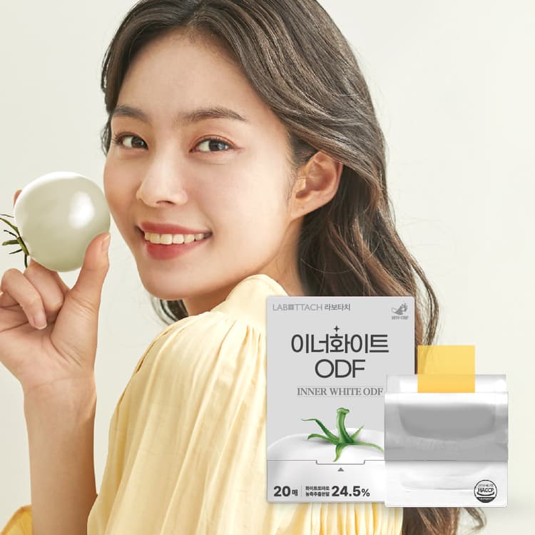 상세정보 1