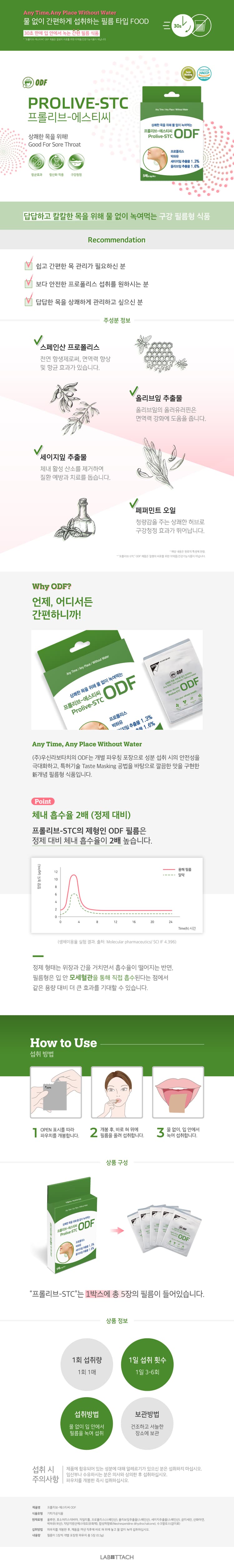 상세정보 1