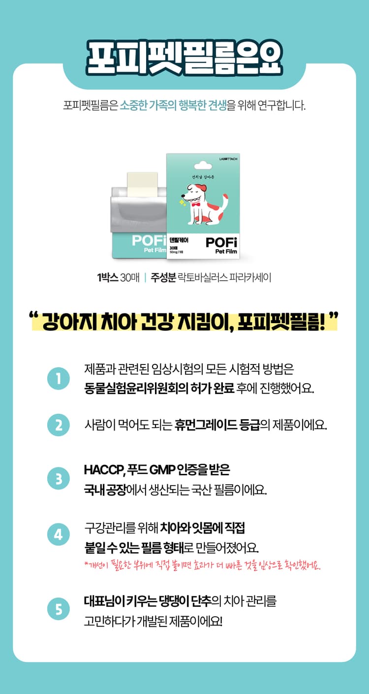 상세정보 1