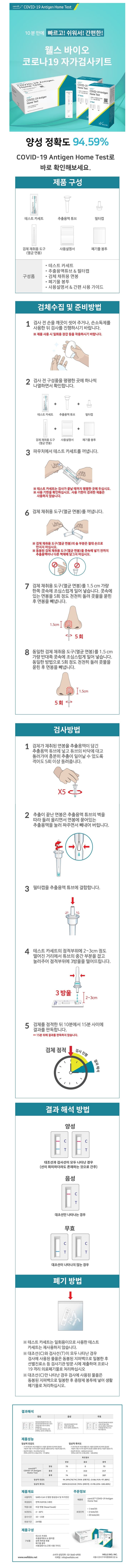 상세정보 1