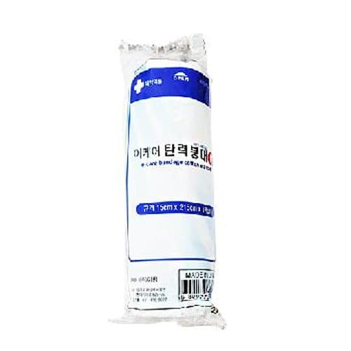 이케어 탄력붕대(낱개)