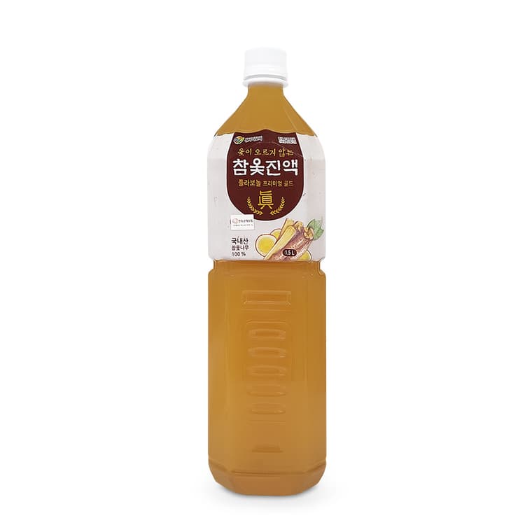 참옻진액 플라보놀 프리미엄 골드