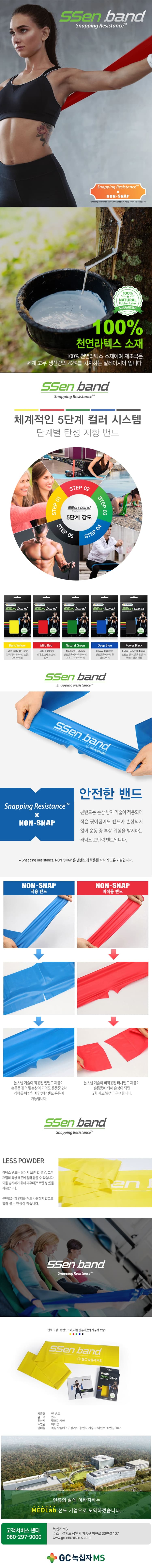 상세정보 1