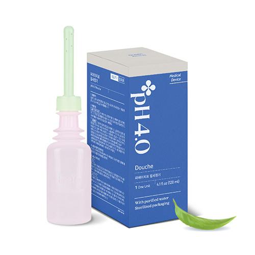 [오픈마켓 판매금지] 피에이치포 질세정기