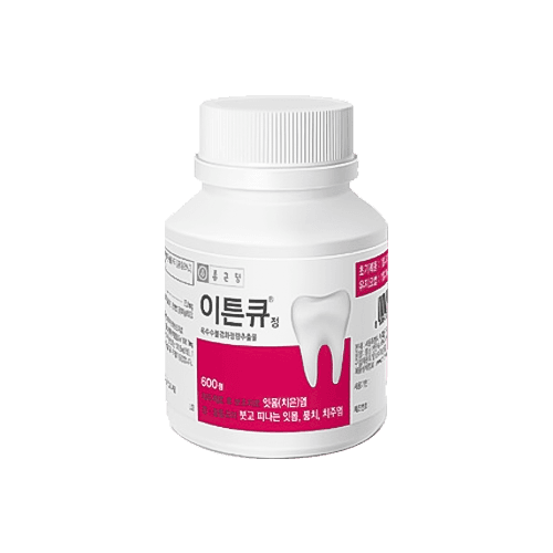 이튼큐 정