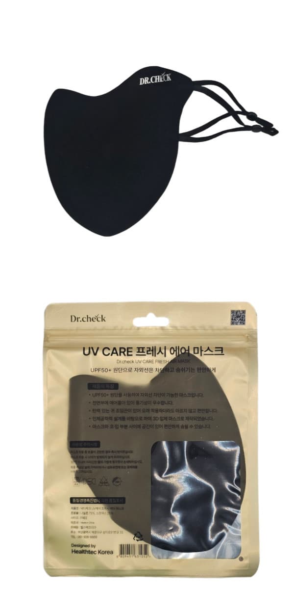 상세정보 1