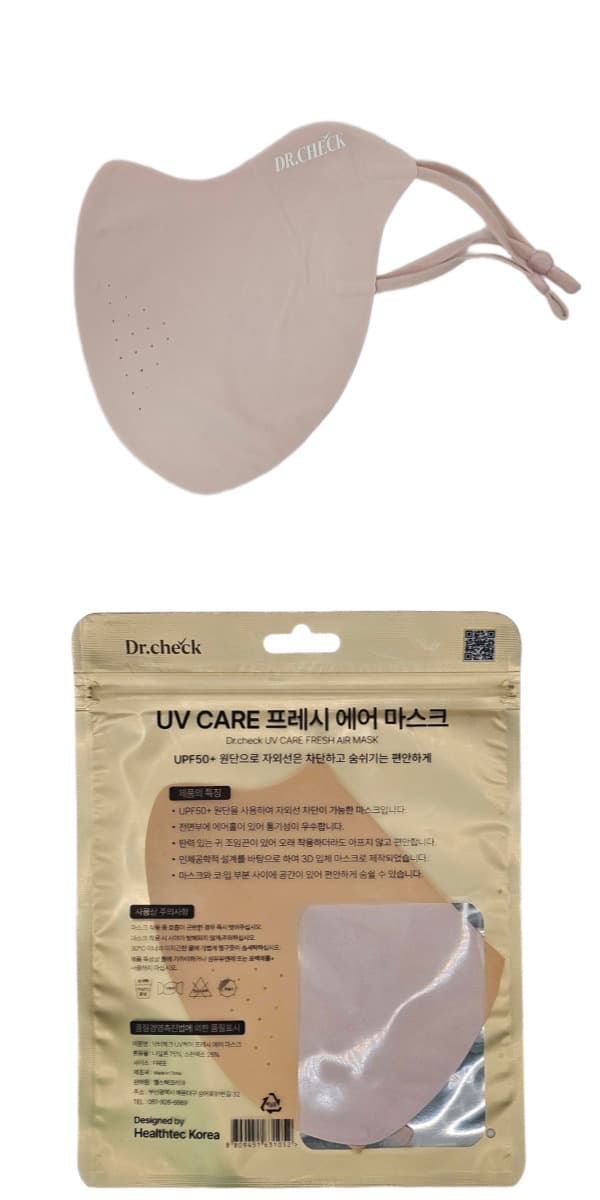 상세정보 1