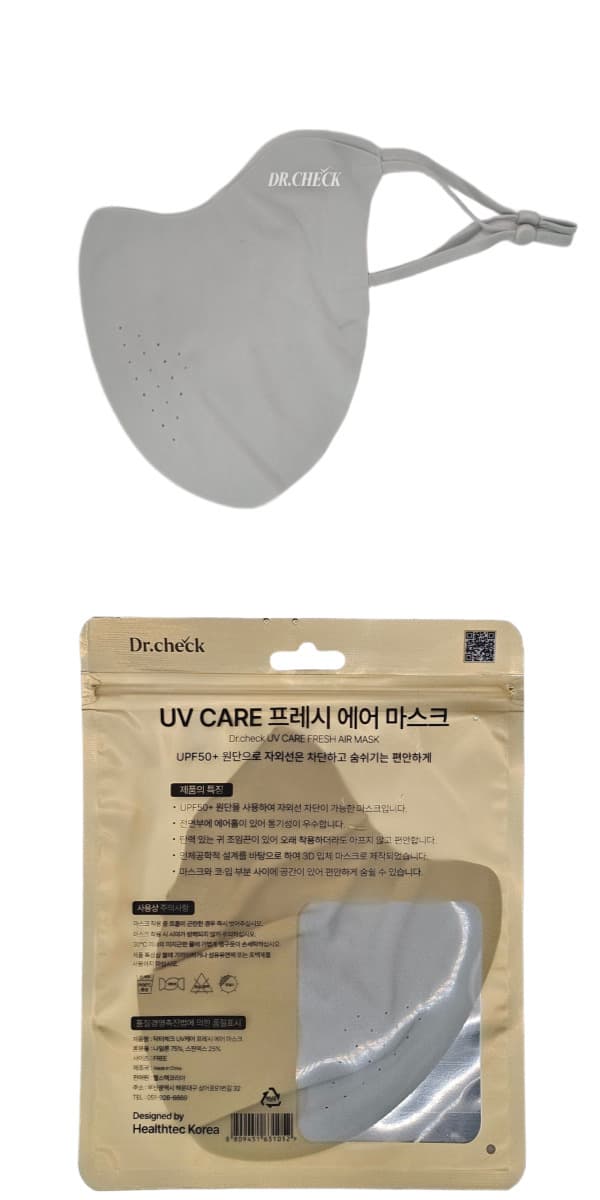 상세정보 1