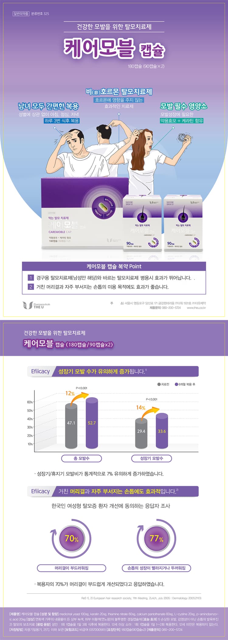 상세정보 1