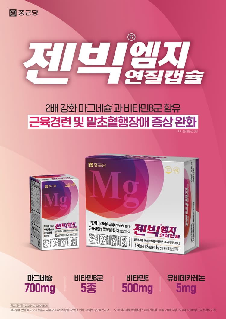 상세정보 1