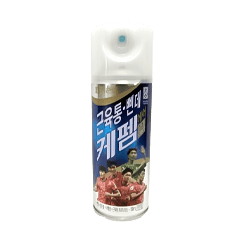 케펨에어스프레이 180ML 1EA