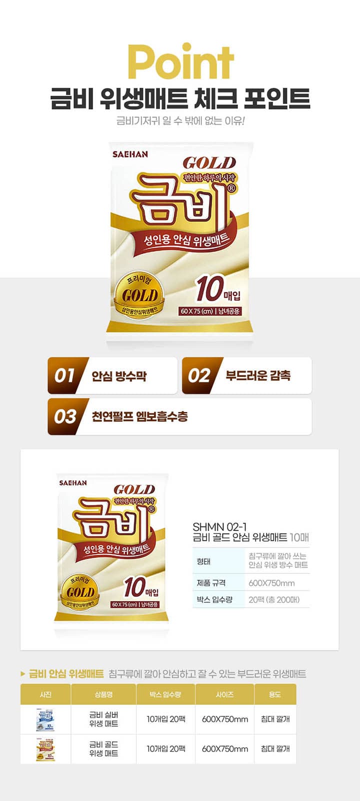 상세정보 1