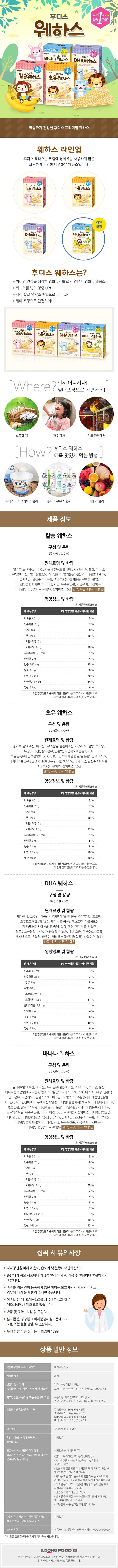 상세정보 1