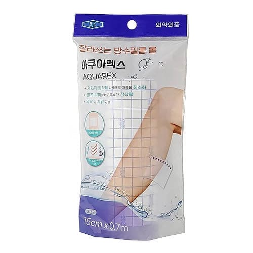 상세정보 1