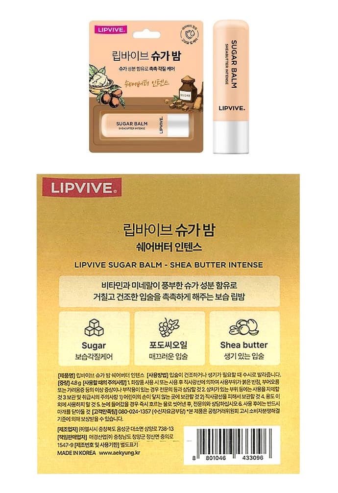 상세정보 1