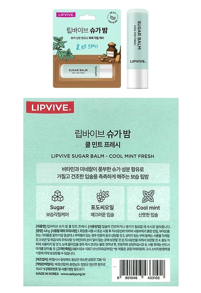상세정보 1