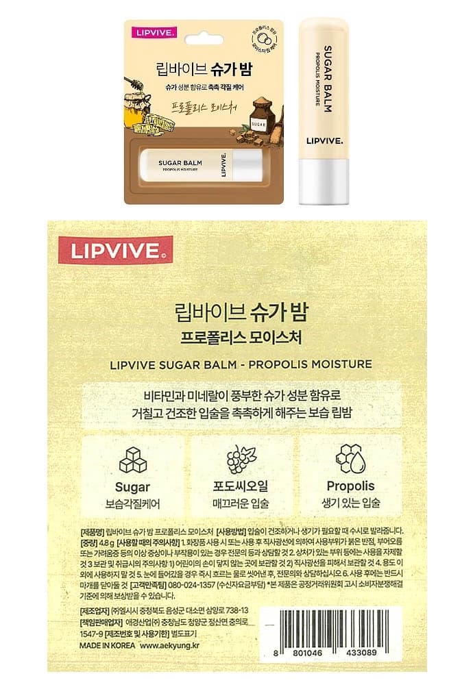 상세정보 1
