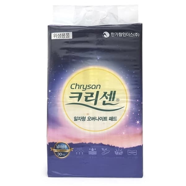 상세정보 1